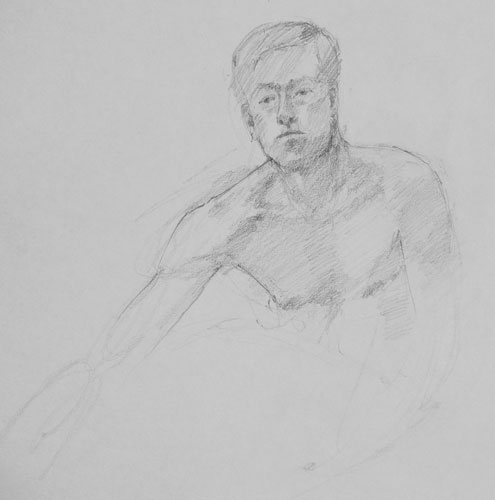 10 min gesture