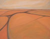 Painting: Hwy 4 var. 2