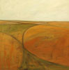 Painting: Hwy 4 var. 4