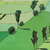 Paintings: Buchupureo 1