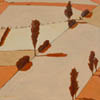 Paintings: Buchupureo 2