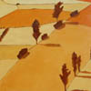 Paintings: Buchupureo 3