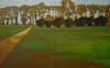 Paintings: Crissy field 12