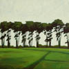 Paintings: Crissy field ?