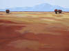 Paintings: Lissa'a Valley 3