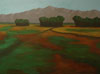 Paintings: Lissa'a Valley 1