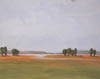Paintings: Untitled