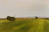 Painting:Davis Back Road 1