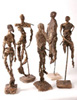 Sculpture:Ceramic Figures-all